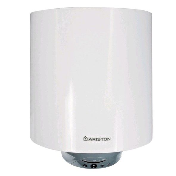 ������������� ��������������� ARISTON ABS PRO ECO INOX PW 100 V