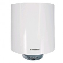 ������������� ��������������� ARISTON ABS PRO ECO INOX PW 100 V