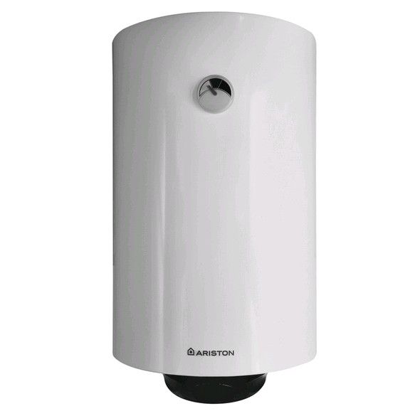 ������������� ��������������� ARISTON ABS PRO R INOX 30 V SLIM
