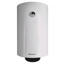 ������������� ��������������� ARISTON ABS PRO R INOX 50 V