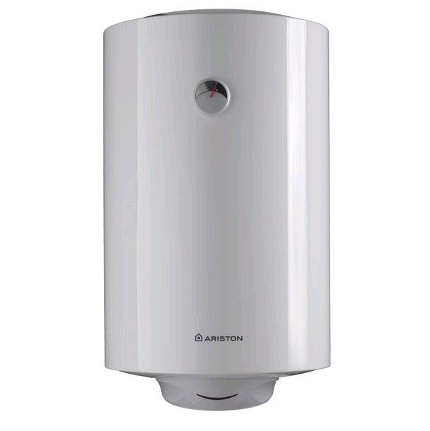 ������������� ��������������� ARISTON SB R 50 V