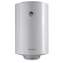 ������������� ��������������� ARISTON SB R 50 V