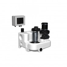 ��������������� �������� ��������� Grundfos MULTILIFT MSS.11.3.2 (4�, ��� ��������� �������)