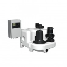 ��������������� �������� ��������� Grundfos MULTILIFT M.12.1.4 (10�)