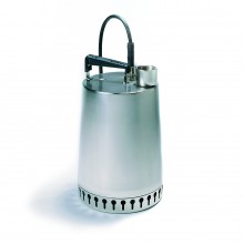 ��������� ����� Grundfos UNILIFT AP 12.40.08.1