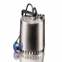 ��������� ����� Grundfos UNILIFT AP 12.50.11.A1