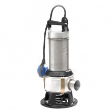 ��������� ����� Grundfos UNILIFT AP 35B.50.08.A1.V
