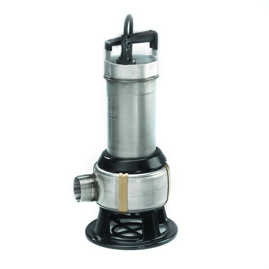 ��������� ����� Grundfos UNILIFT AP 35B.50.08.1.V