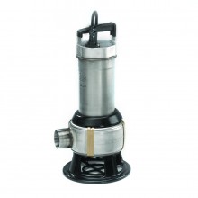 ��������� ����� Grundfos UNILIFT AP 35B.50.08.1.V