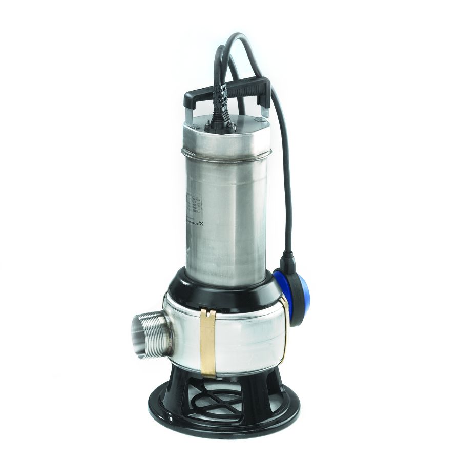 ��������� ����� Grundfos UNILIFT AP 50B.50.11.A1.V