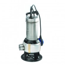 ��������� ����� Grundfos UNILIFT AP 50B.50.11.A1.V