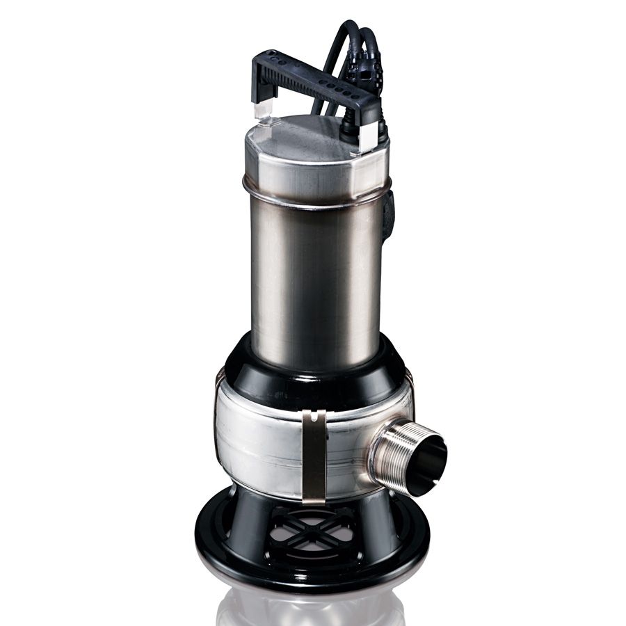 ��������� ����� Grundfos UNILIFT AP 50B.50.11.1.V