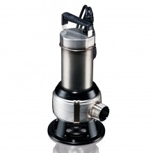 ��������� ����� Grundfos UNILIFT AP 50B.50.11.1.V