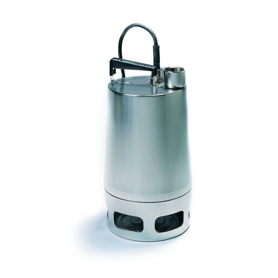 ��������� ����� Grundfos UNILIFT AP 35.40.08.1.V