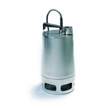��������� ����� Grundfos UNILIFT AP 35.40.08.1.V