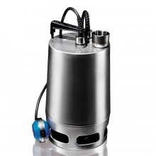 ��������� ����� Grundfos UNILIFT AP 35.40.08.A1.V