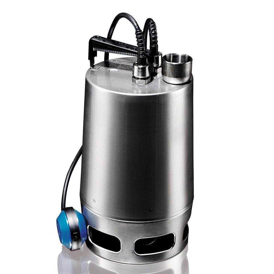 ��������� ����� Grundfos UNILIFT AP 50.50.11.A1.V
