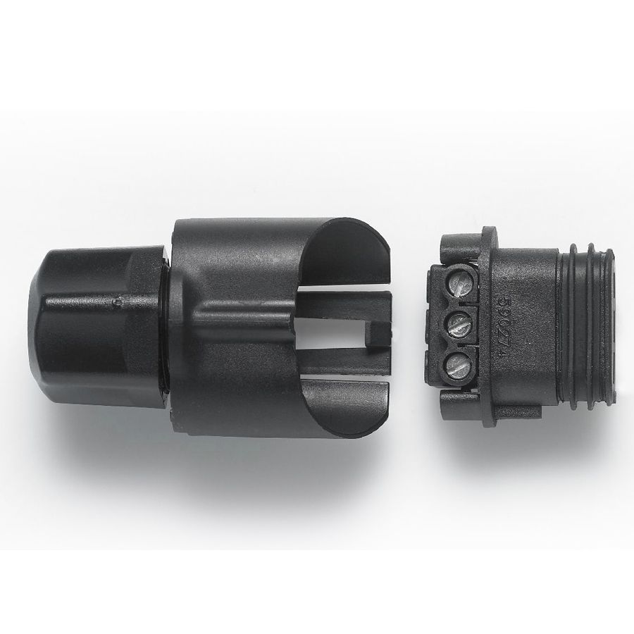 �������� ������ ��� ������� Grundfos ALPHA2/ALPHA2 L