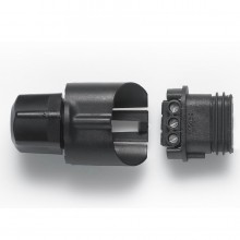 �������� ������ ��� ������� Grundfos ALPHA2/ALPHA2 L