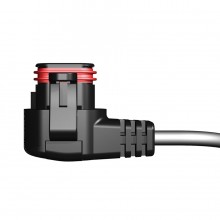�������� ������� ������ ��� ������� Grundfos ALPHA2/ALPHA2 L