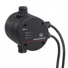 ��������� �������� Grundfos PM1 22