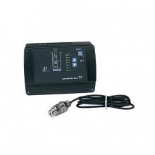 �������� ��� ����������� ����������� �������� ��� ������ Grundfos SQE