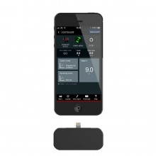 ���������� ������������� ���������� Grundfos GO MI204