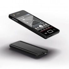 ���������� ������������� ���������� Grundfos GO MI301