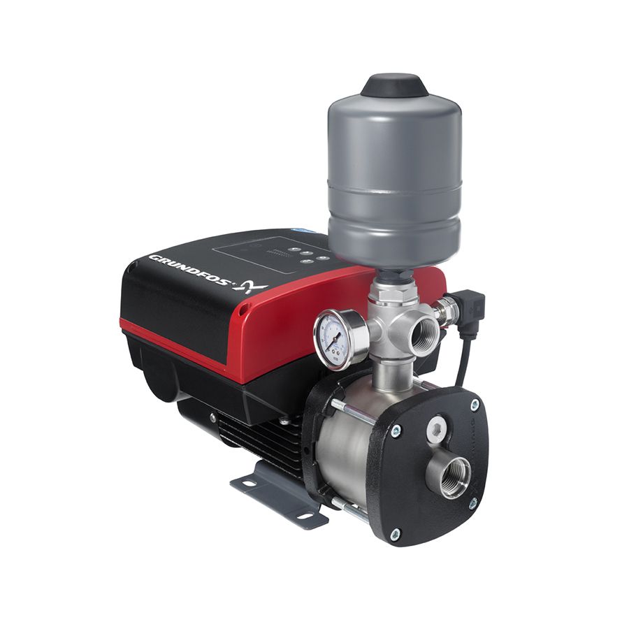 �������� ��������� Grundfos CMBE 3-30