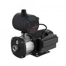 �������� ��������� Grundfos CMB-SP SET 3-37 (PM 1-15)