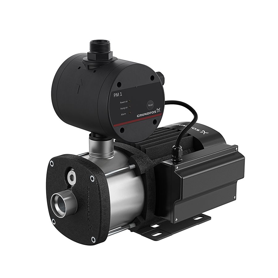 �������� ��������� Grundfos CMB-SP SET 3-56 (PM 2)