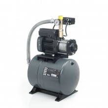 ��������� ��������� �������� Grundfos CMB 5-37 (��� 24 �����)
