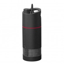 ��������� ���������� ����� Grundfos SB 3-35 M