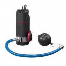 ��������� ���������� ����� Grundfos SB 3-35 AW
