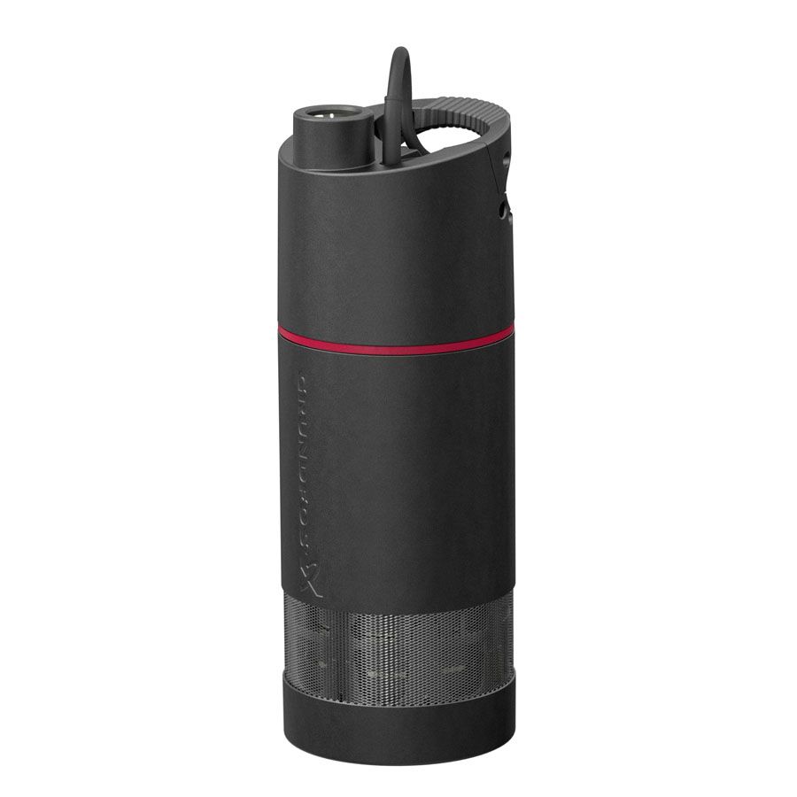 ��������� ���������� ����� Grundfos SB 3-45 M