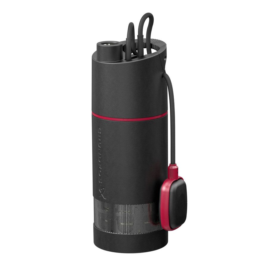 ��������� ���������� ����� Grundfos SB 3-45 A