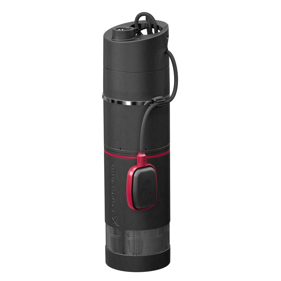 ��������� ���������� ����� Grundfos SBA 3-35 A