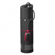 ��������� ���������� ����� Grundfos SBA 3-35 A
