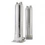 ��������� ���������� ����� Grundfos SPO 5-70 A