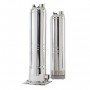 ��������� ���������� ����� Grundfos SPO 5-70 A