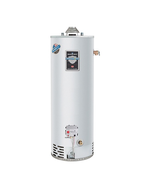��������������� Bradford White RG230S6N