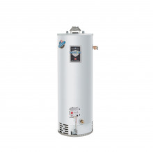 ��������������� Bradford White RG250S6N