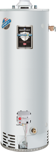 ��������������� Bradford White RG275H6N