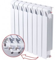 ����� �������-Ventil 500 (������ �����������) 4 ������