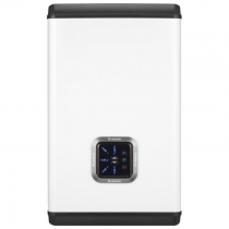 ������������� ��������������� ARISTON ABS VLS PW 100