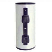 ������������� ��������������� ARISTON Platinum SI 150 T
