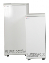 ����� ������� Termotechnik ����-20