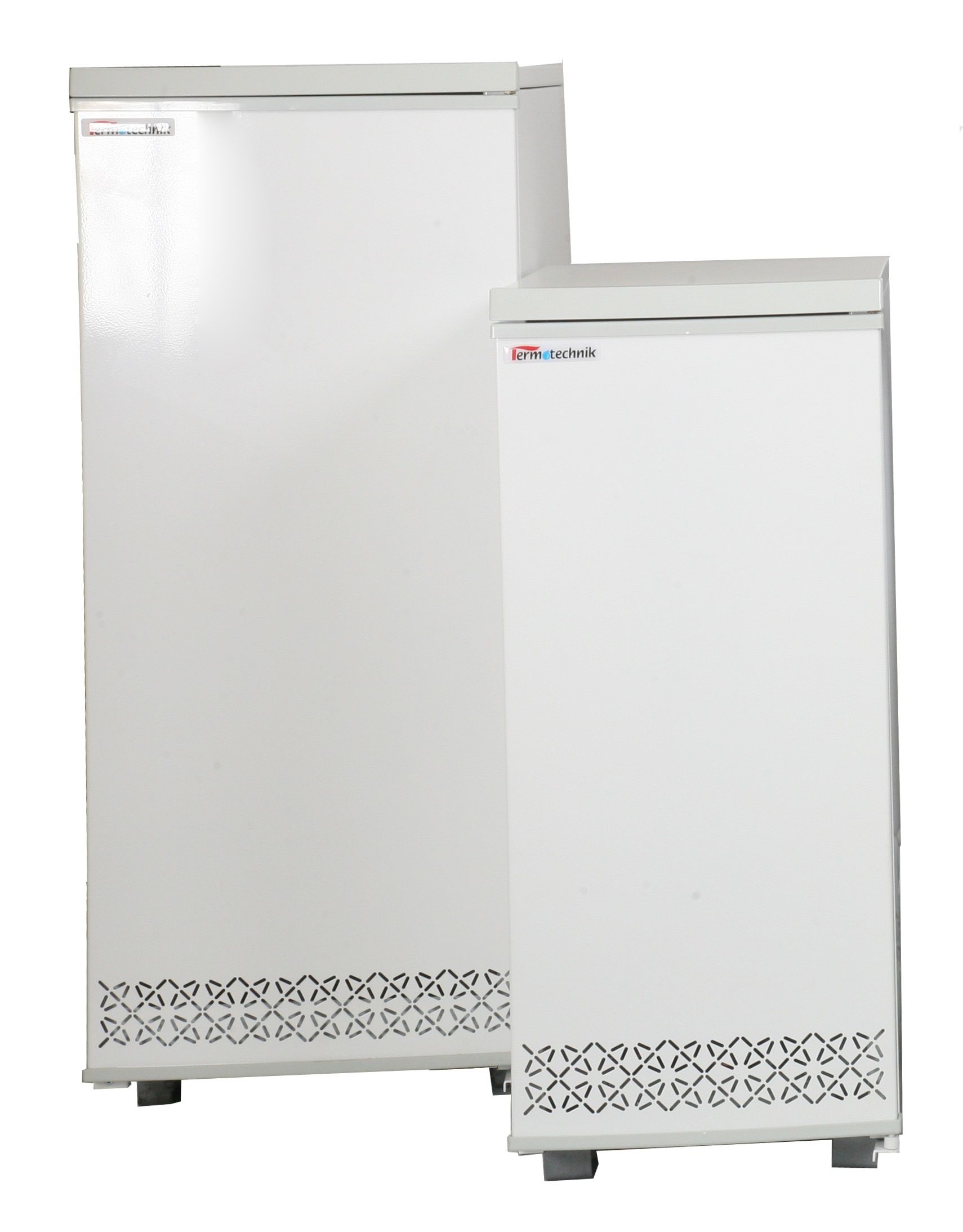 ����� ������� Termotechnik ����-25