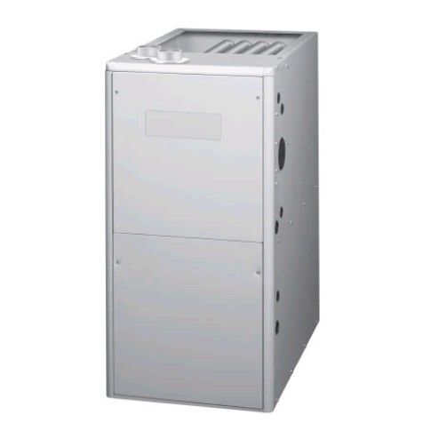 ������� ���� Nordyne G6 120 80+