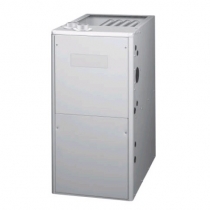 ������� ���� Nordyne G6 120 80+